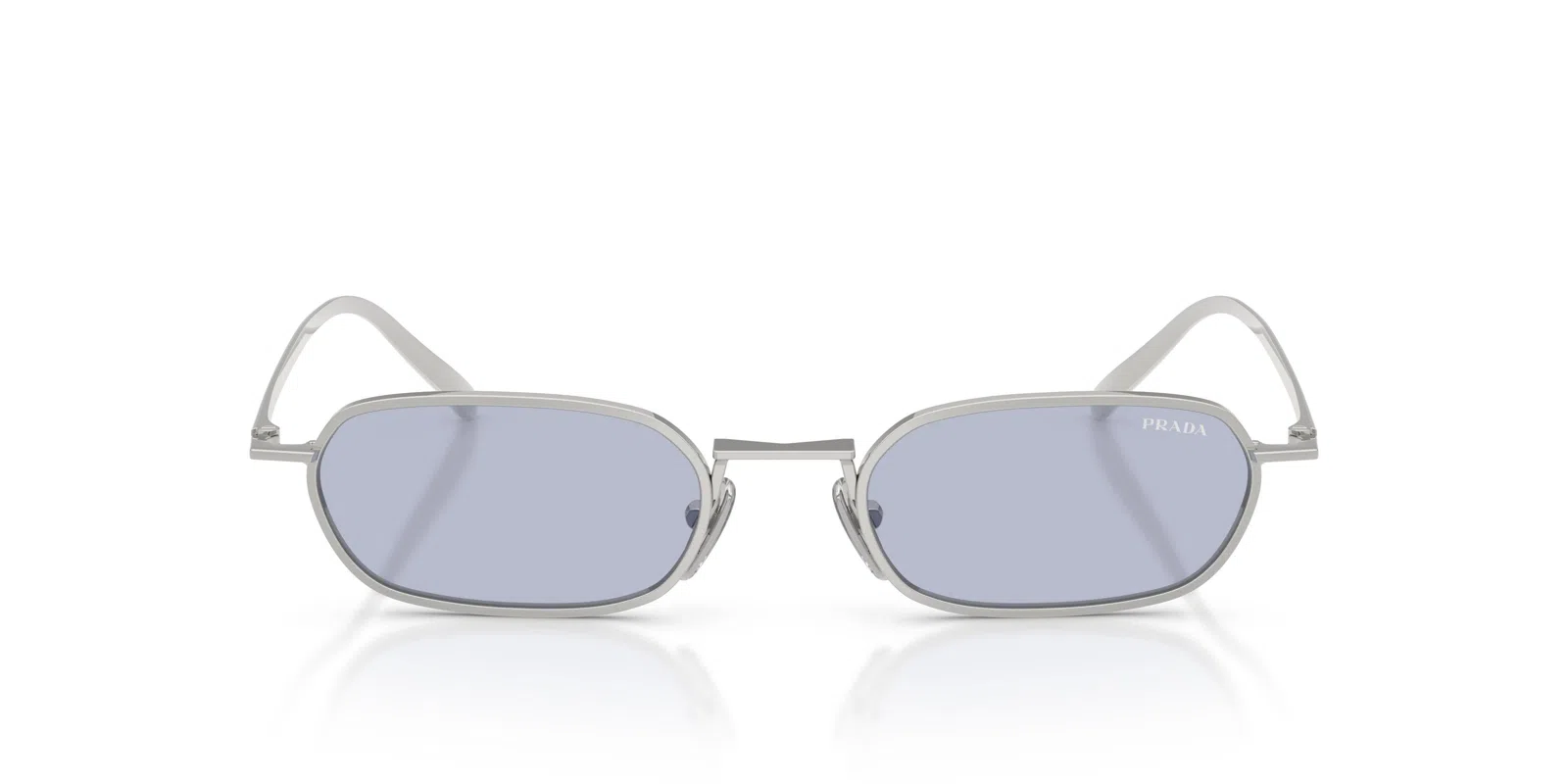 Prada D58S Sunglasses - view 12